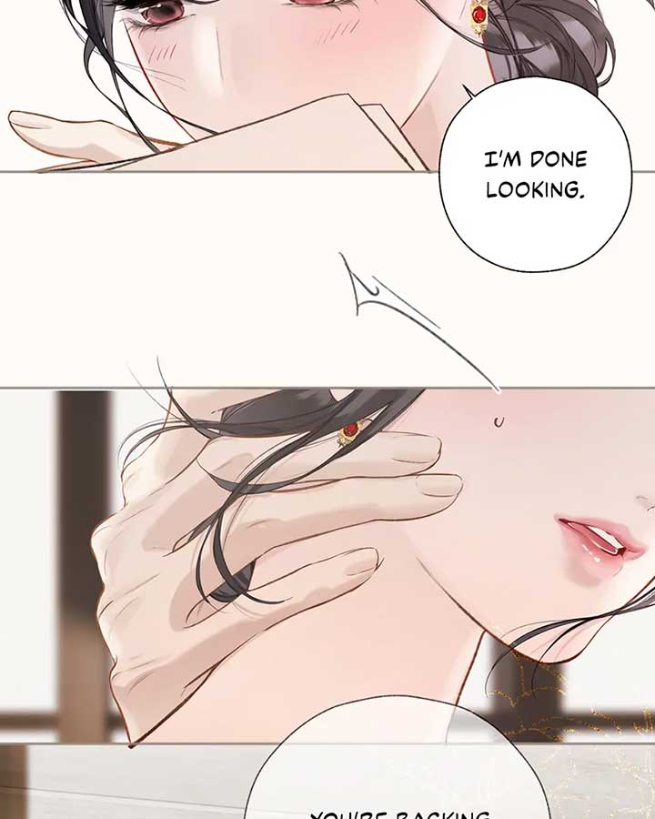 Only for Love Chapter 41 - Page 49