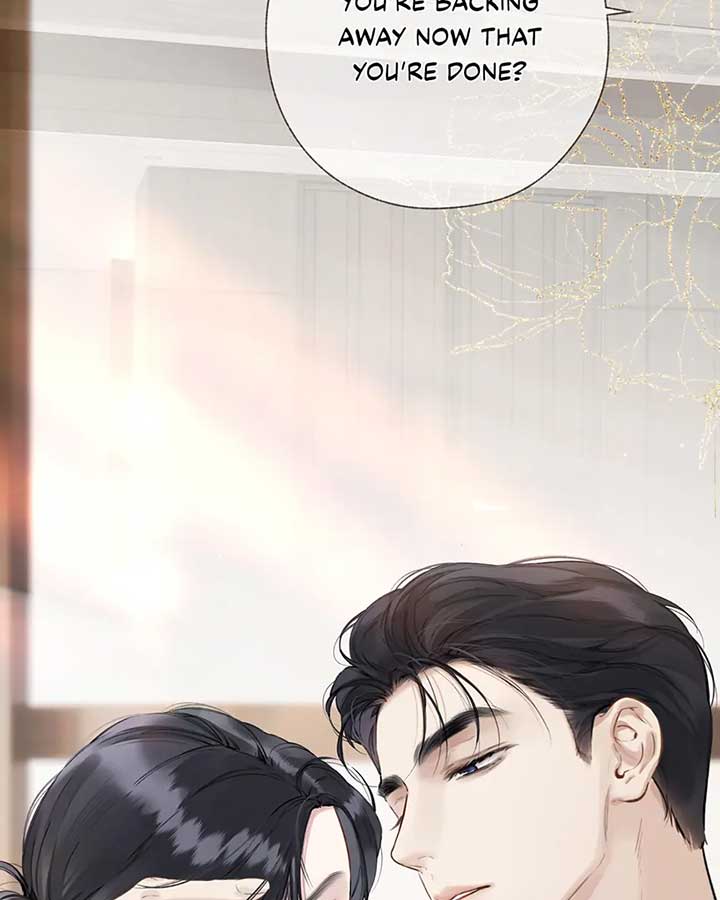 Only for Love Chapter 41 - Page 50