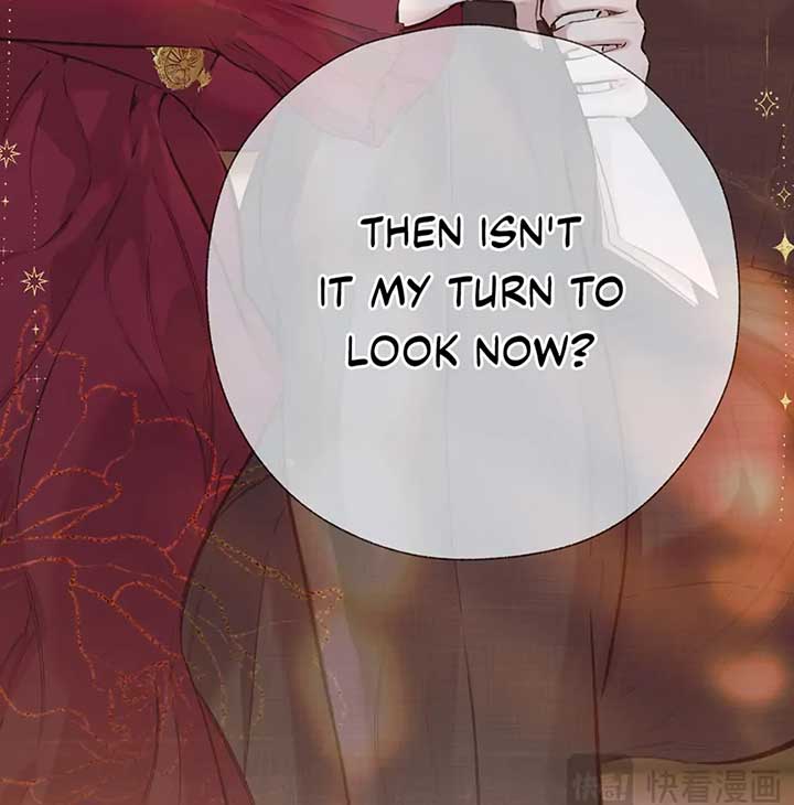 Only for Love Chapter 41 - Page 52