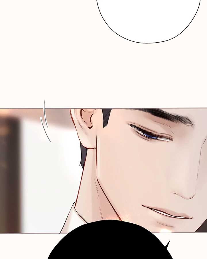 Only for Love Chapter 41 - Page 55