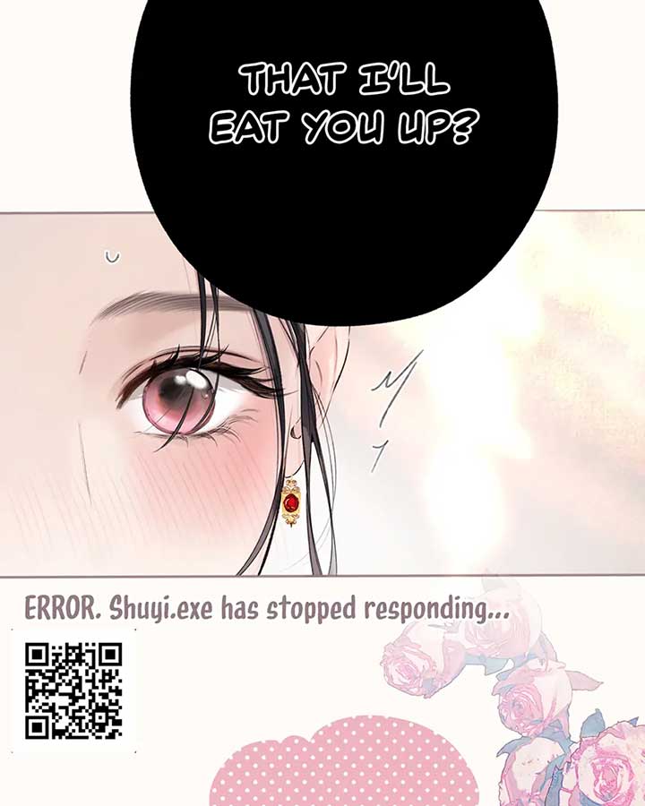 Only for Love Chapter 41 - Page 56