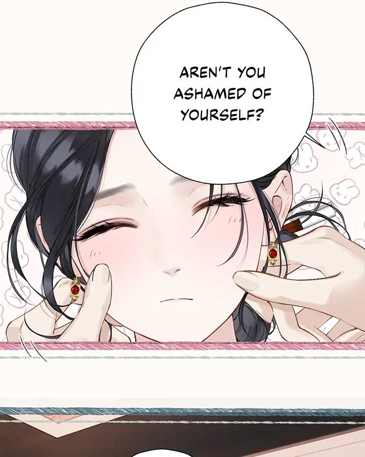 Only for Love Chapter 41 - Page 59