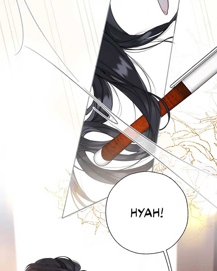 Only for Love Chapter 41 - Page 62
