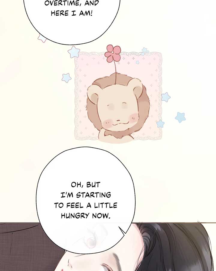 Only for Love Chapter 41 - Page 67
