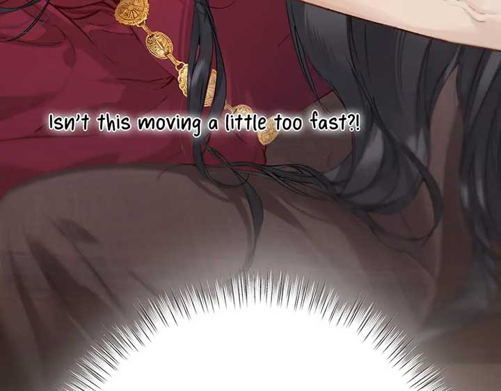 Only for Love Chapter 41 - Page 70