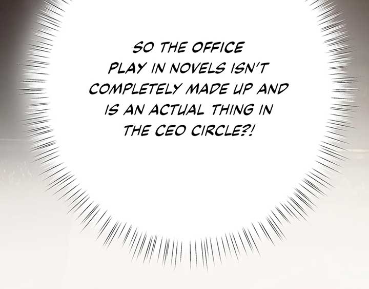 Only for Love Chapter 41 - Page 71