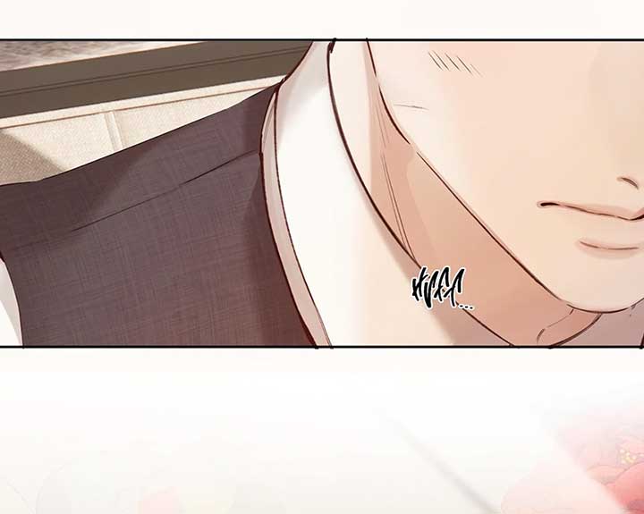 Only for Love Chapter 41 - Page 76