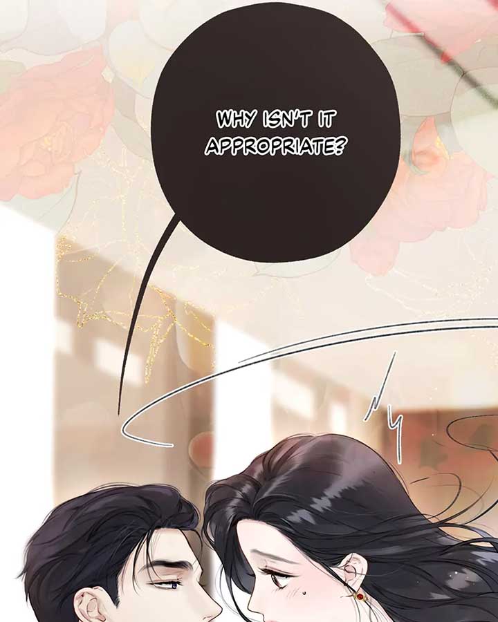Only for Love Chapter 41 - Page 77