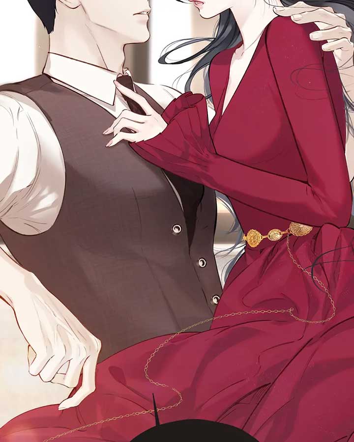 Only for Love Chapter 41 - Page 78
