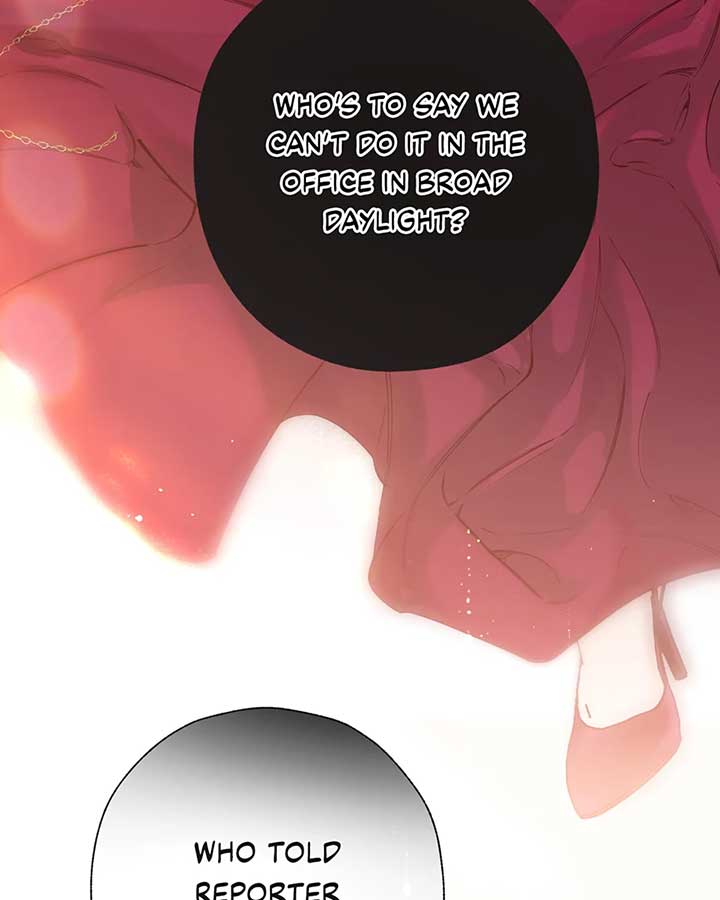 Only for Love Chapter 41 - Page 79