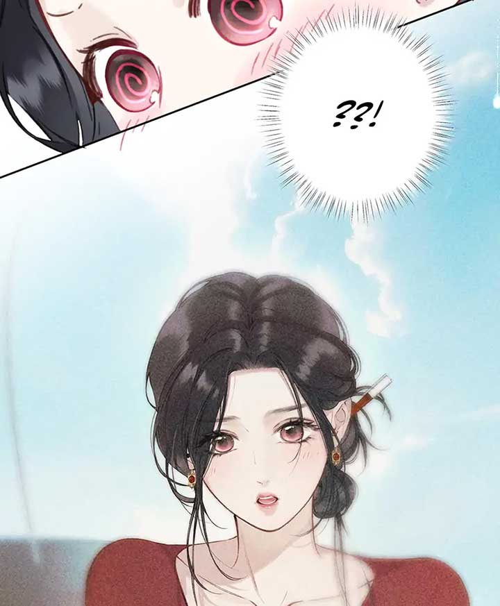 Only for Love Chapter 41 - Page 81