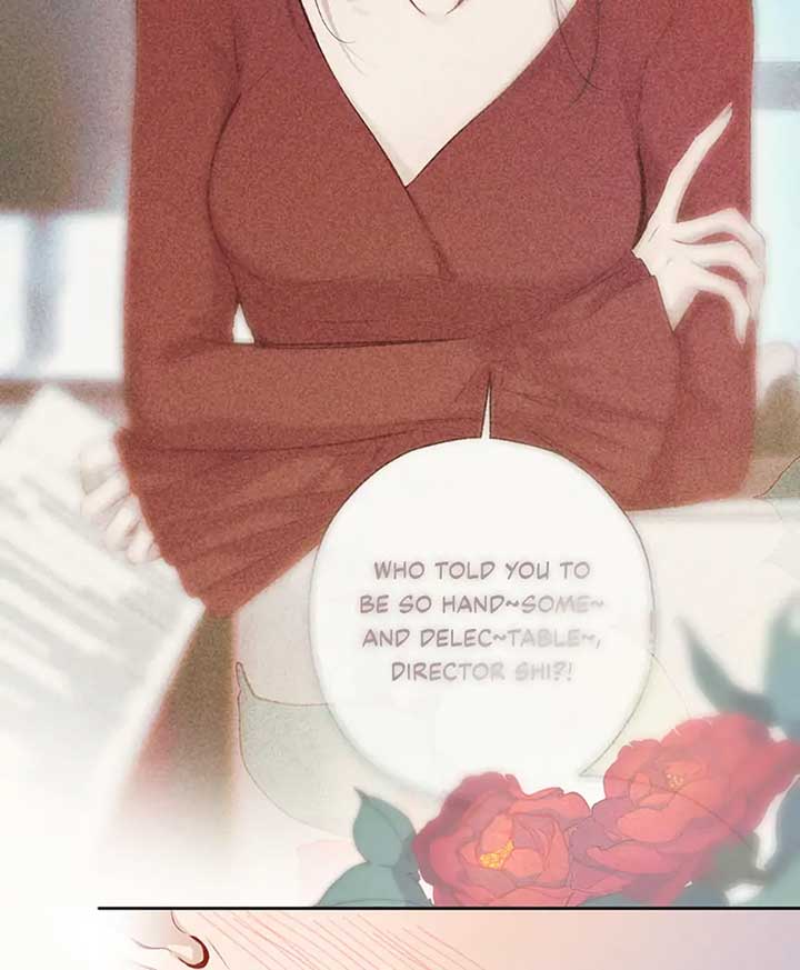 Only for Love Chapter 41 - Page 82