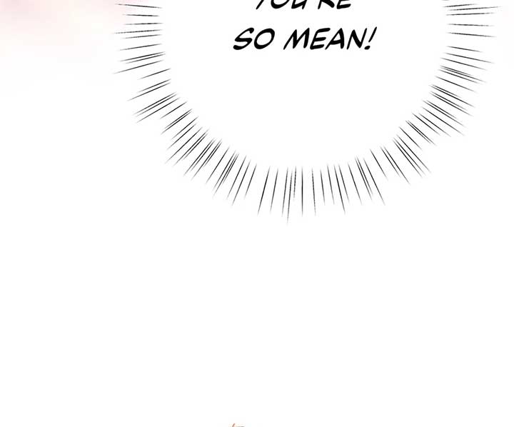 Only for Love Chapter 41 - Page 86