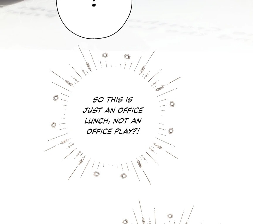 Only for Love Chapter 42 - Page 16