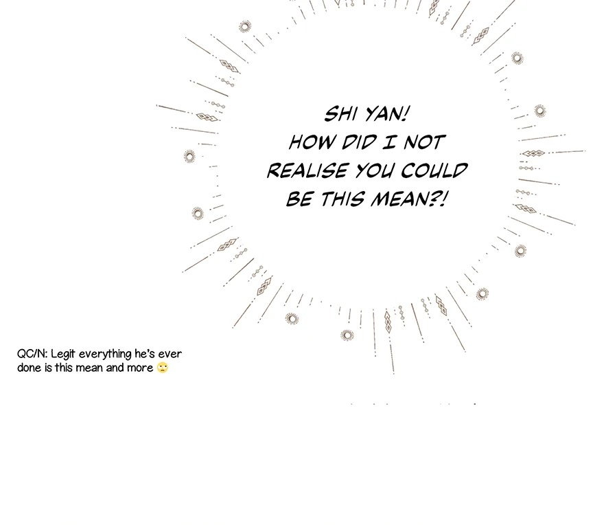 Only for Love Chapter 42 - Page 17
