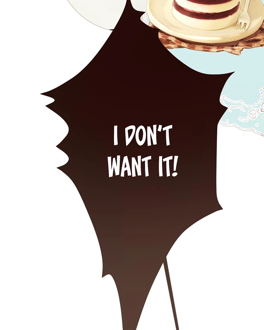 Only for Love Chapter 42 - Page 27