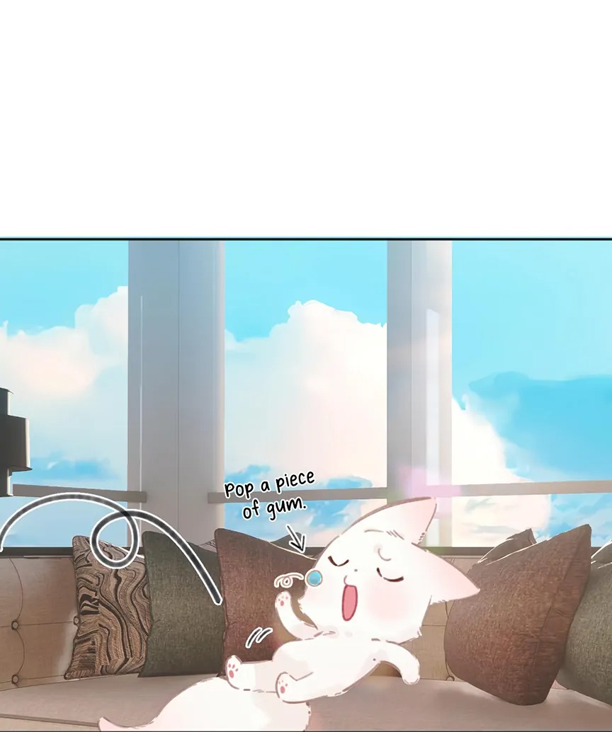 Only for Love Chapter 42 - Page 30