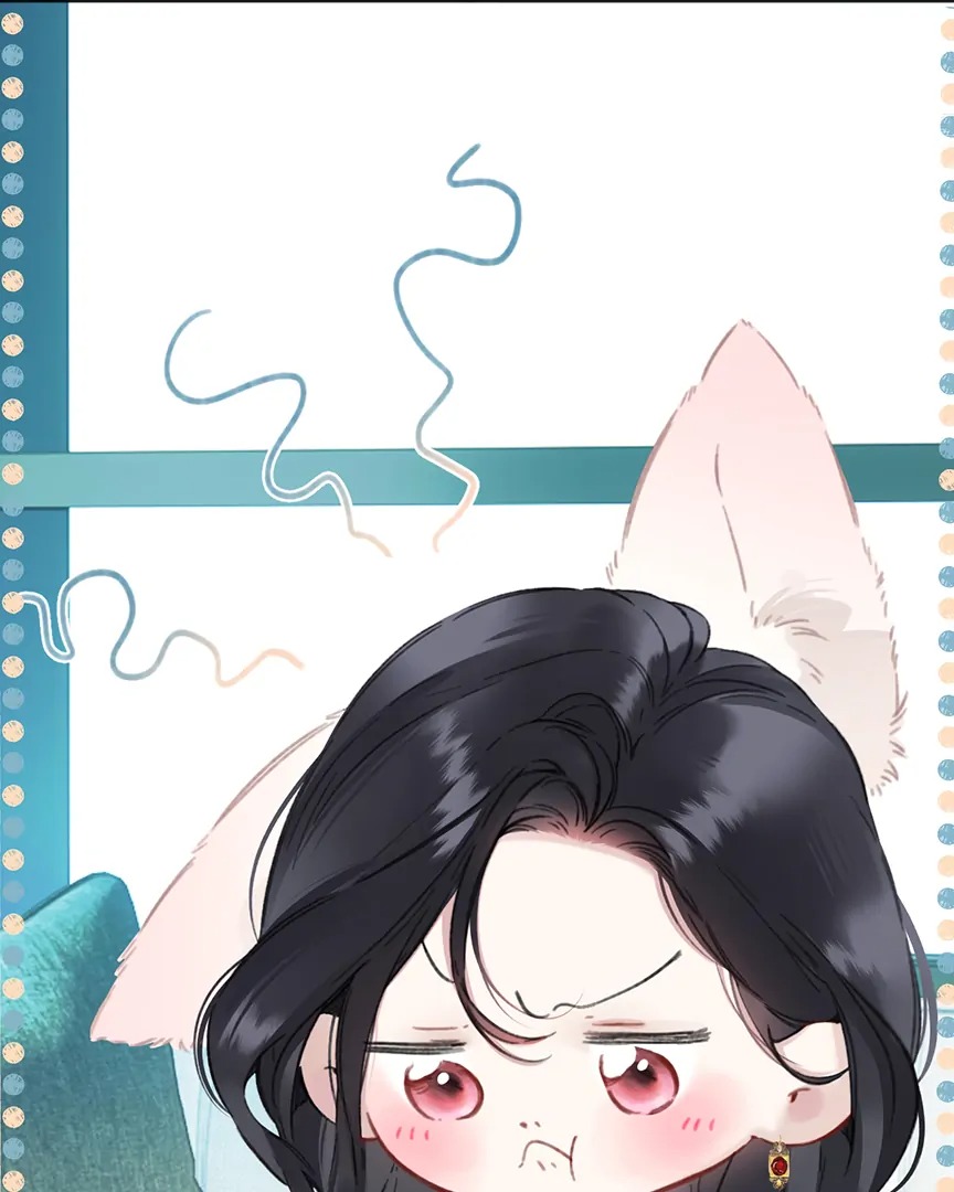 Only for Love Chapter 42 - Page 31