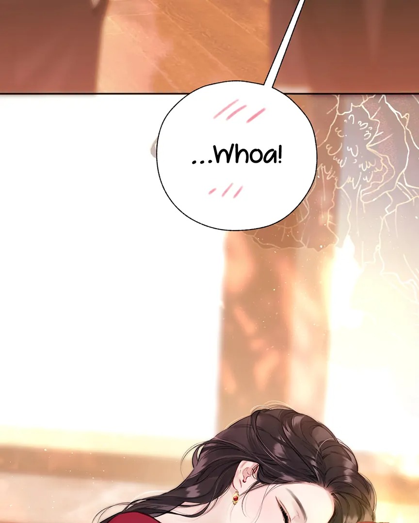 Only for Love Chapter 42 - Page 42