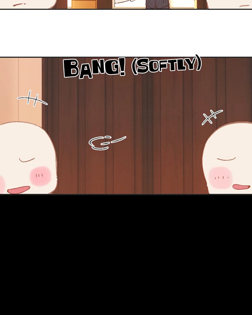 Only for Love Chapter 42 - Page 48