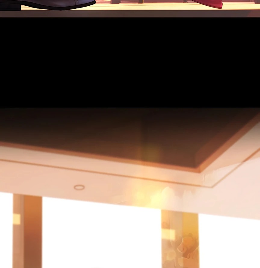 Only for Love Chapter 42 - Page 50