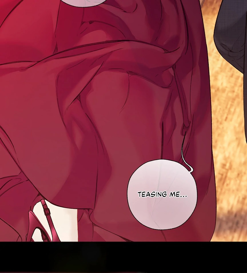 Only for Love Chapter 42 - Page 56