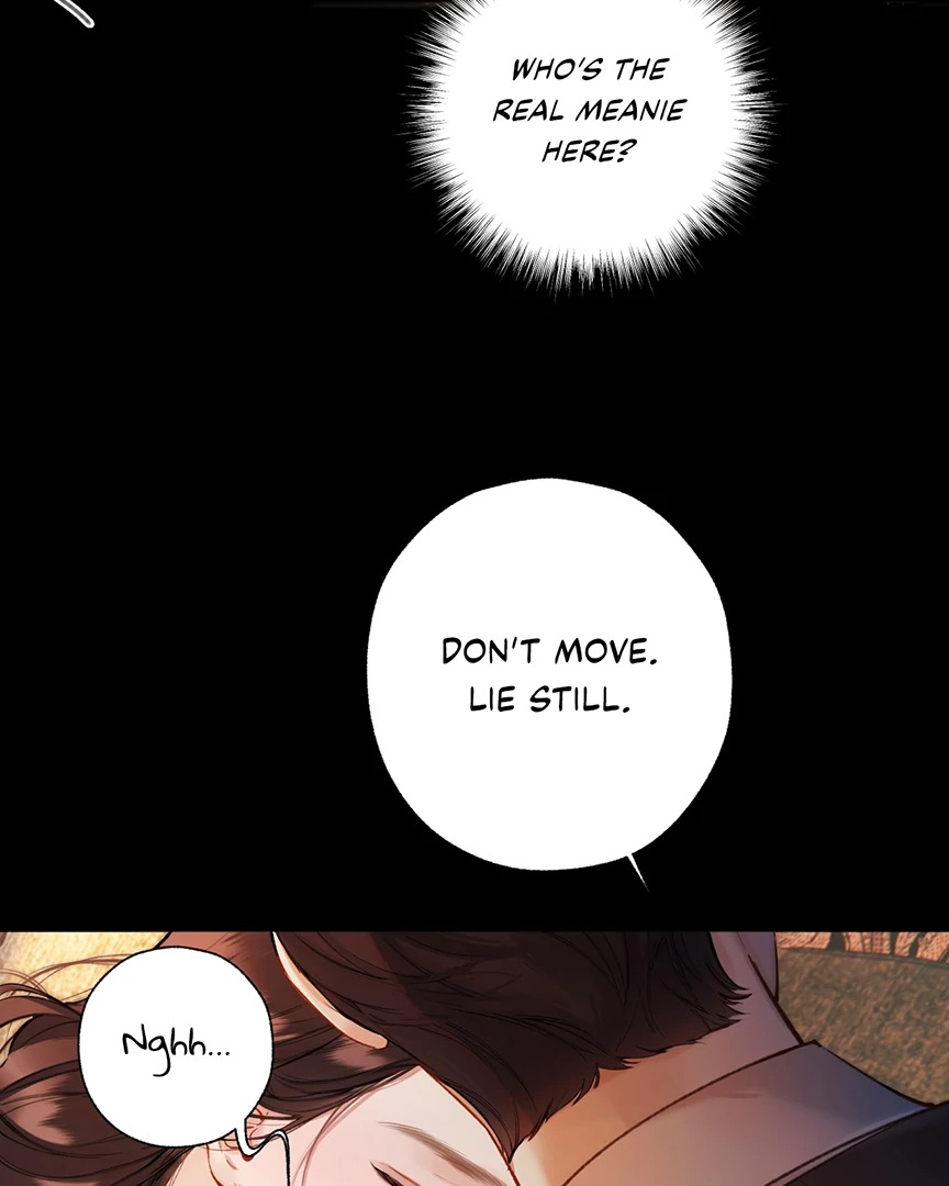 Only for Love Chapter 42 - Page 58