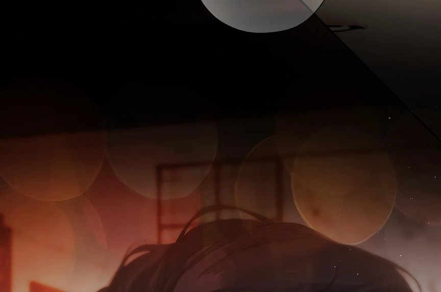 Only for Love Chapter 42 - Page 62