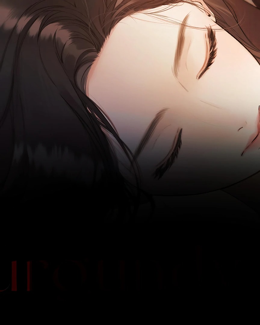 Only for Love Chapter 42 - Page 65