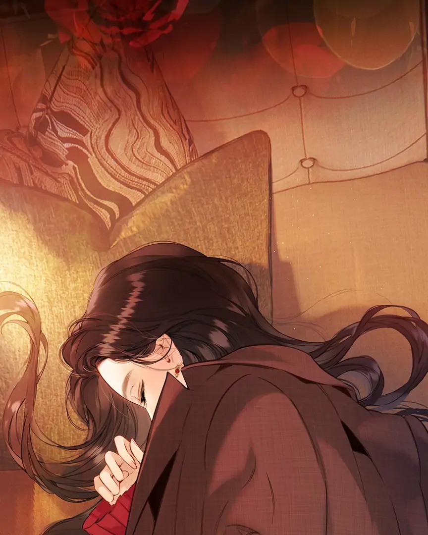 Only for Love Chapter 42 - Page 67