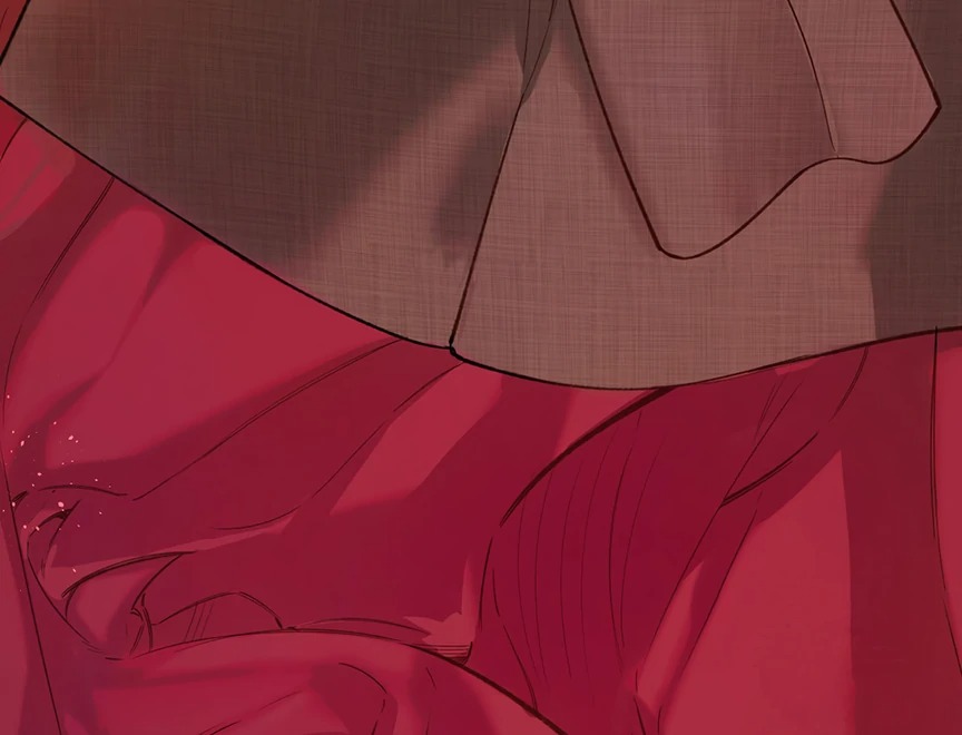 Only for Love Chapter 42 - Page 69