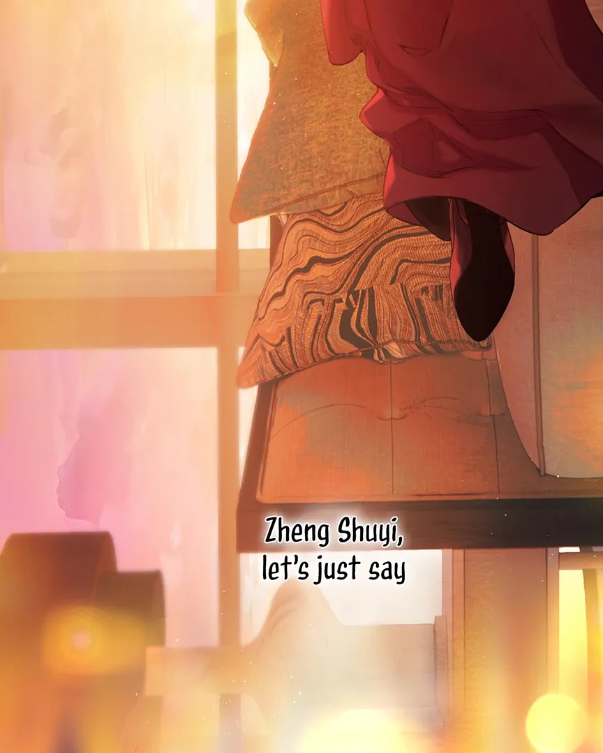 Only for Love Chapter 42 - Page 73