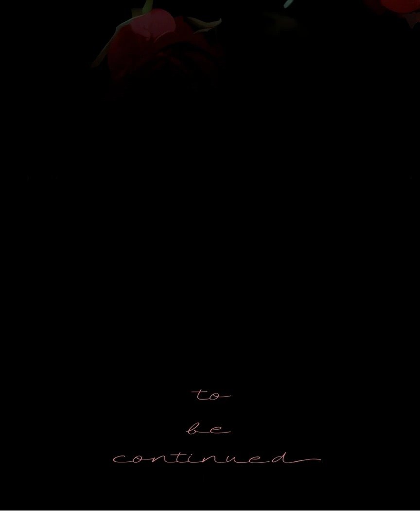Only for Love Chapter 42 - Page 77