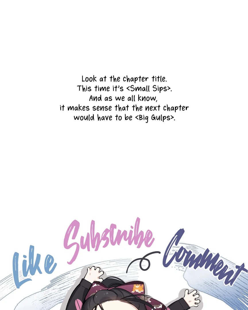 Only for Love Chapter 42 - Page 78