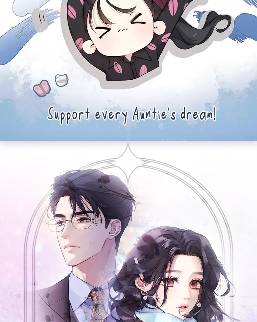 Only for Love Chapter 42 - Page 79