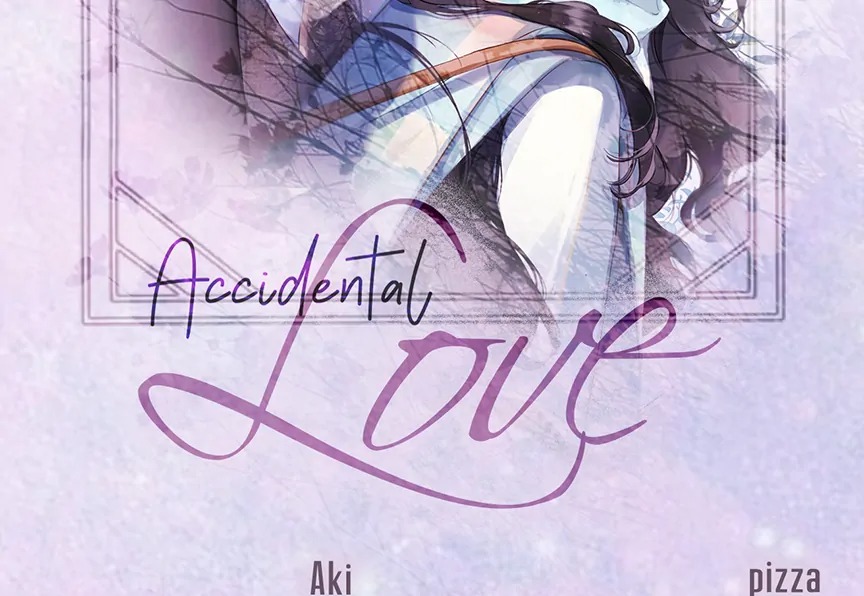 Only for Love Chapter 42 - Page 80