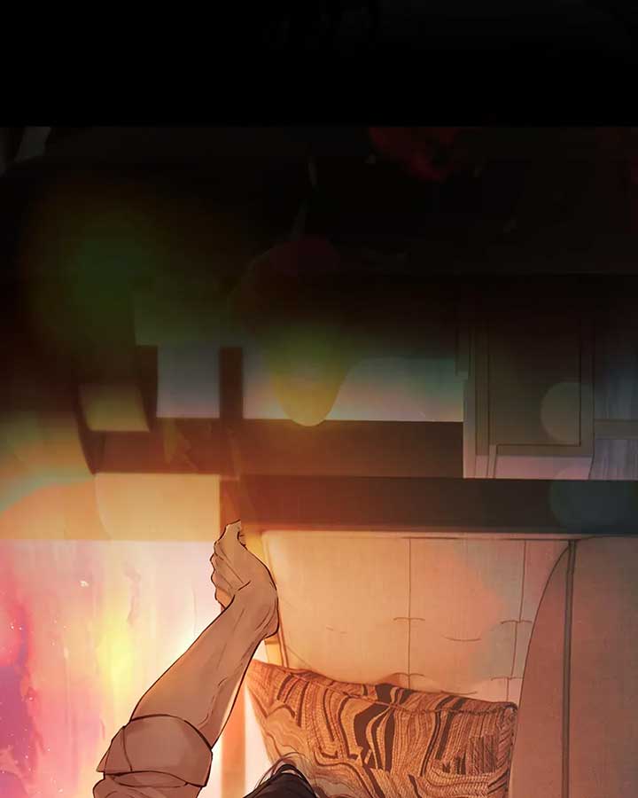 Only for Love Chapter 43 - Page 4
