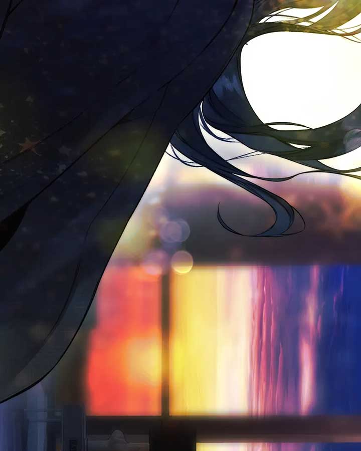 Only for Love Chapter 43 - Page 14
