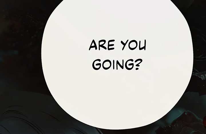 Only for Love Chapter 43 - Page 34