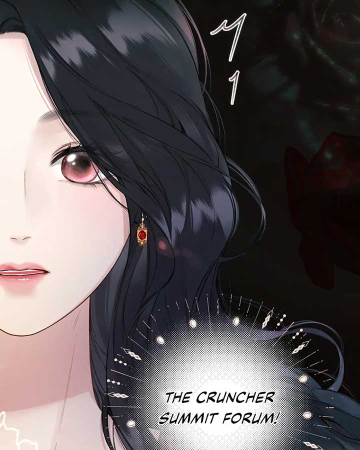 Only for Love Chapter 43 - Page 35