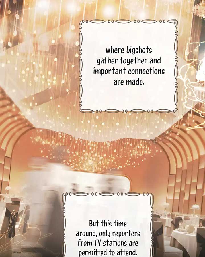 Only for Love Chapter 43 - Page 37