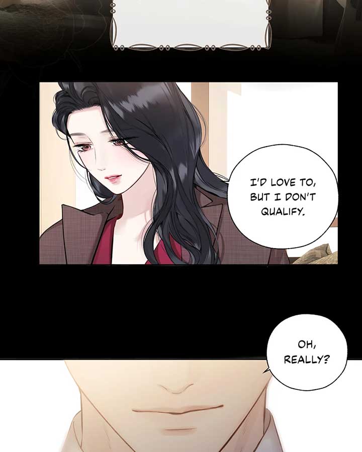 Only for Love Chapter 43 - Page 38