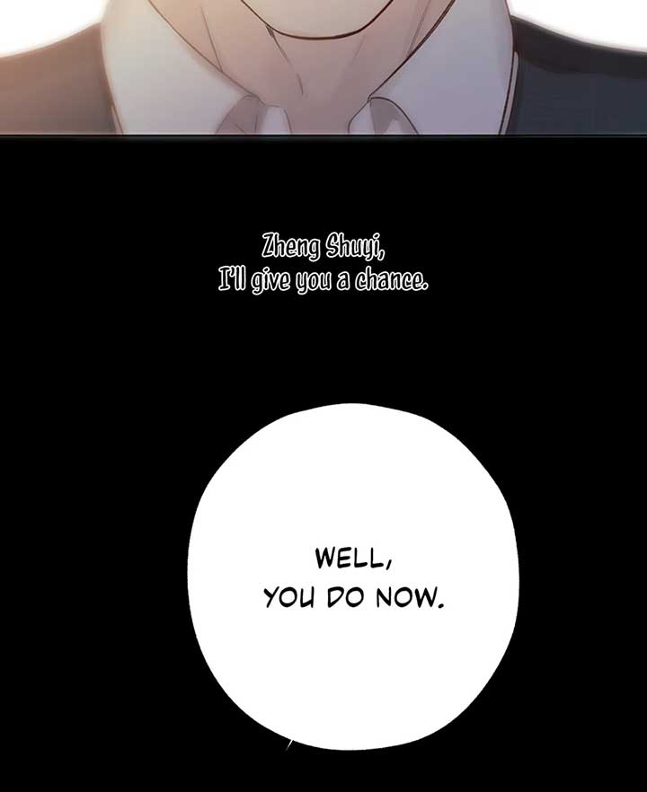 Only for Love Chapter 43 - Page 39