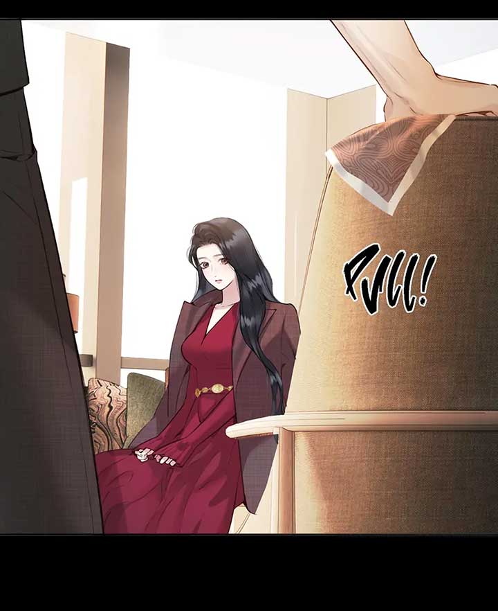 Only for Love Chapter 43 - Page 40