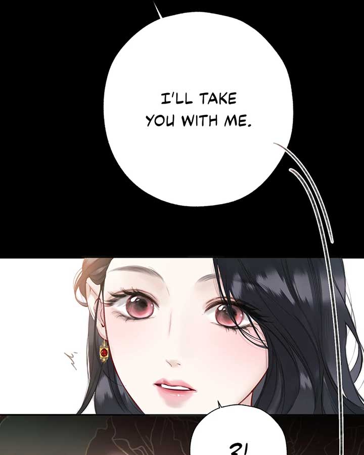 Only for Love Chapter 43 - Page 41
