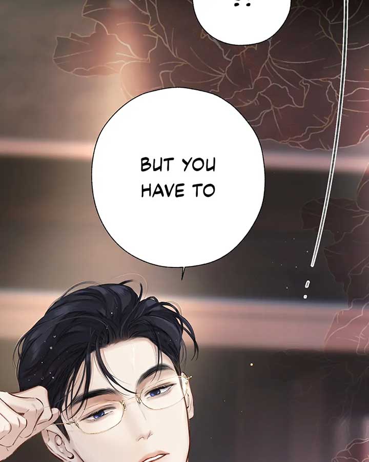 Only for Love Chapter 43 - Page 42