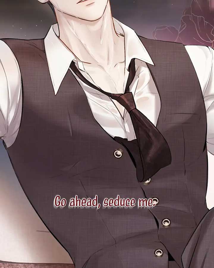 Only for Love Chapter 43 - Page 43