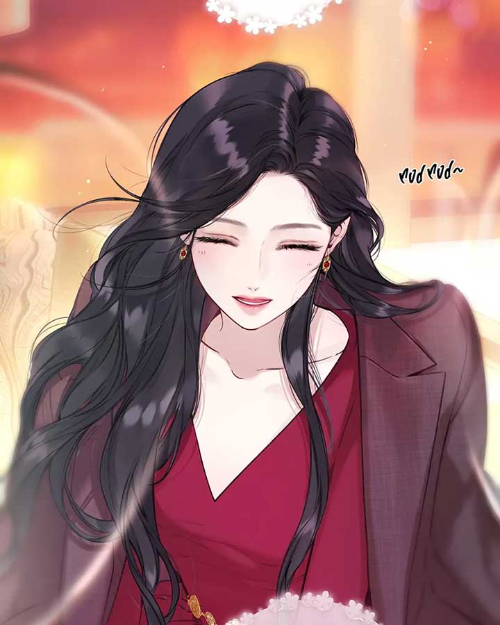 Only for Love Chapter 43 - Page 48