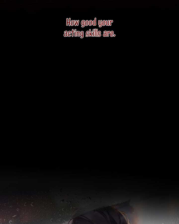 Only for Love Chapter 43 - Page 50