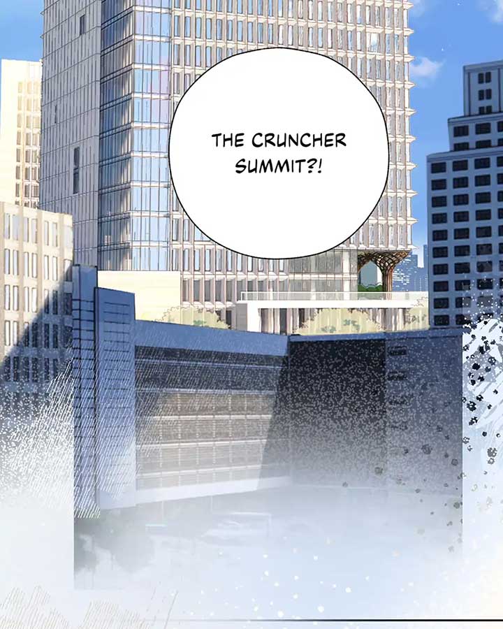 Only for Love Chapter 43 - Page 55
